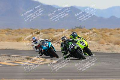 media/Dec-16-2023-CVMA (Sat) [[bb38a358a2]]/Race 4 Formula Middleweight/